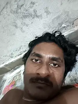 Telugubigcock57 online show from September 2025 08:30:02 PM