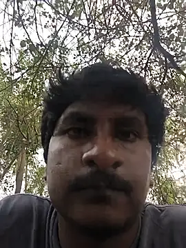 Telugubigcock57 online show from January 2026 09:46:02 AM