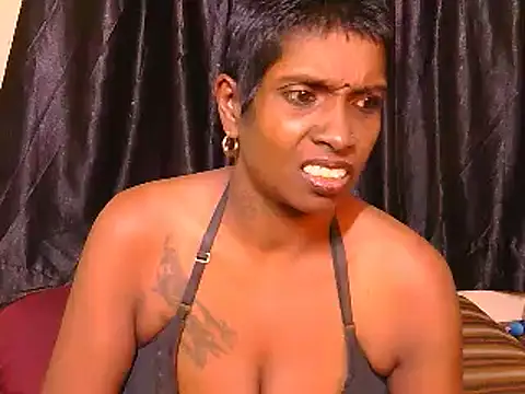 Fuckable Nasty MILF online show from January 2026 07:39:02 PM