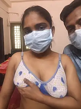 fuck6inch9 online show from October 2025 05:28:02 AM