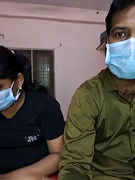 fuck6inch9 online show from March 2026 12:55:02 PM