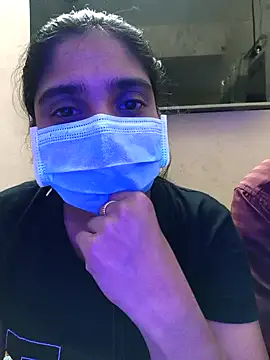 fuck6inch9 online show from April 2026 01:56:02 PM