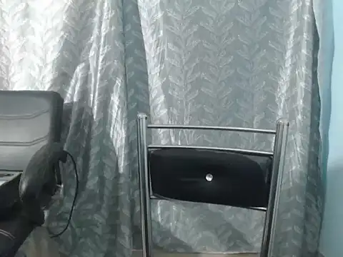 cute-priy online show from January 2025 06:03:02 AM