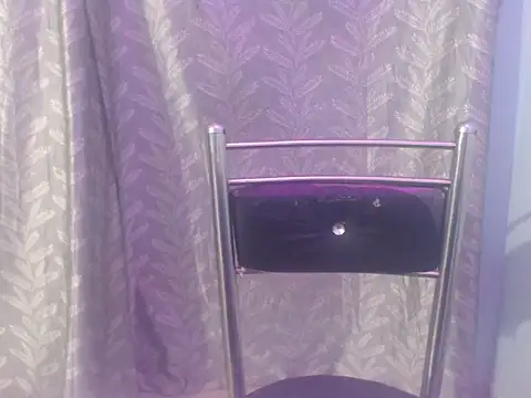 cute-priy online show from September 2025 05:42:01 AM