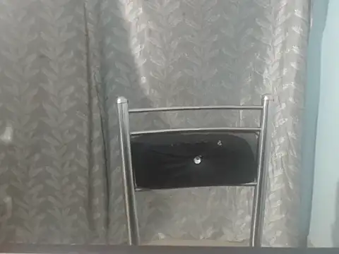 cute-priy online show from September 2025 05:55:02 AM