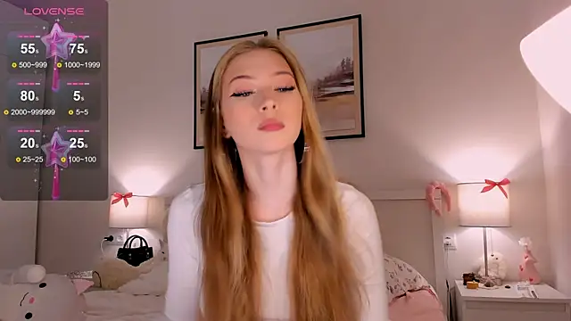 Snapshot of diana_nier chatting on June 2026 08:13:02 PM diana nier online show from June 2026 08:13:02 PM