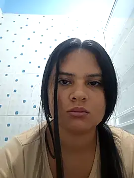 Snapshot of sexy-latin10 chatting on January 2025 09:15:01 AM sexy-latin10 online show from January 2025 09:15:01 AM