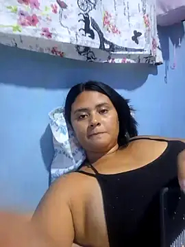 Snapshot of sexy-latin10 chatting on February 2025 08:38:02 PM sexy-latin10 online show from February 2025 08:38:02 PM