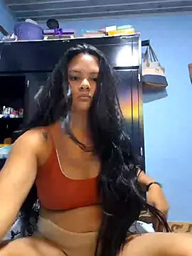 Snapshot of sexy-latin10 chatting on February 2025 10:00:01 PM sexy-latin10 online show from February 2025 10:00:01 PM