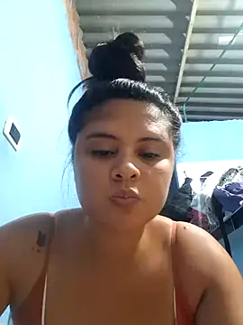 Snapshot of sexy-latin10 chatting on February 2025 01:36:01 AM sexy-latin10 online show from February 2025 01:36:01 AM