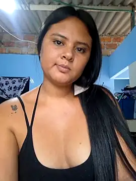 Snapshot of sexy-latin10 chatting on February 2025 02:50:02 PM sexy-latin10 online show from February 2025 02:50:02 PM