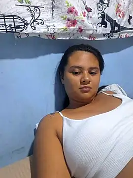 Snapshot of sexy-latin10 chatting on February 2025 09:49:01 PM sexy-latin10 online show from February 2025 09:49:01 PM