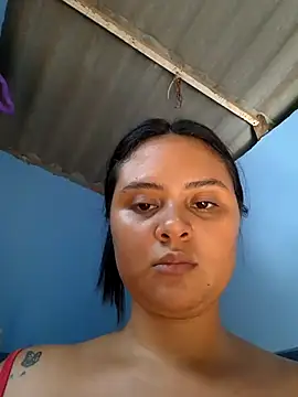 Snapshot of sexy-latin10 chatting on February 2025 03:08:01 PM sexy-latin10 online show from February 2025 03:08:01 PM