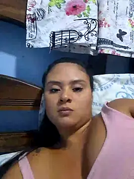 Snapshot of sexy-latin10 chatting on February 2025 05:31:01 PM sexy-latin10 online show from February 2025 05:31:01 PM