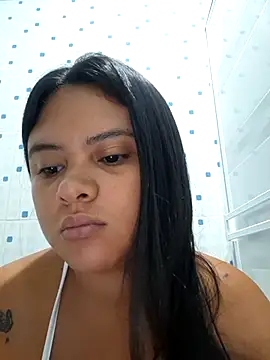 Snapshot of sexy-latin10 chatting on February 2025 10:26:01 AM sexy-latin10 online show from February 2025 10:26:01 AM