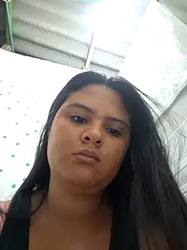 Snapshot of sexy-latin10 chatting on February 2025 09:36:02 AM sexy-latin10 online show from February 2025 09:36:02 AM