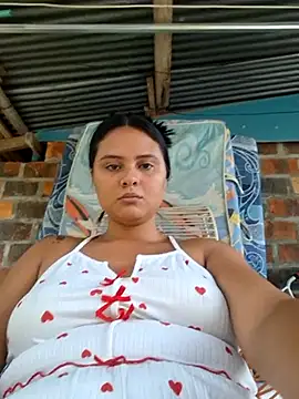 Snapshot of sexy-latin10 chatting on March 2025 12:44:02 PM sexy-latin10 online show from March 2025 12:44:02 PM
