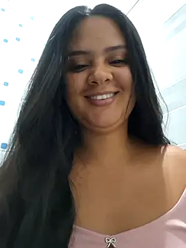 Snapshot of sexy-latin10 chatting on March 2025 04:46:01 AM sexy-latin10 online show from March 2025 04:46:01 AM