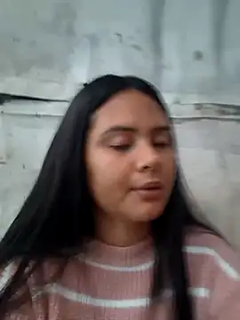 Snapshot of sexy-latin10 chatting on March 2025 10:48:01 AM sexy-latin10 online show from March 2025 10:48:01 AM