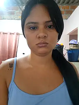 Snapshot of sexy-latin10 chatting on March 2025 11:49:02 AM sexy-latin10 online show from March 2025 11:49:02 AM
