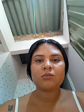Snapshot of sexy-latin10 chatting on March 2025 12:34:01 PM sexy-latin10 online show from March 2025 12:34:01 PM