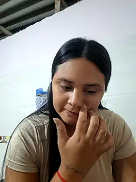 Snapshot of sexy-latin10 chatting on March 2025 02:18:02 AM sexy-latin10 online show from March 2025 02:18:02 AM