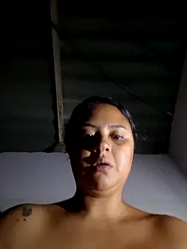 Snapshot of sexy-latin10 chatting on September 2025 10:58:02 AM sexy-latin10 online show from September 2025 10:58:02 AM