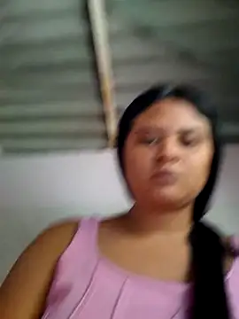 Snapshot of sexy-latin10 chatting on September 2025 07:37:02 PM sexy-latin10 online show from September 2025 07:37:02 PM