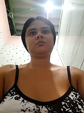 Snapshot of sexy-latin10 chatting on September 2025 11:23:02 AM sexy-latin10 online show from September 2025 11:23:02 AM