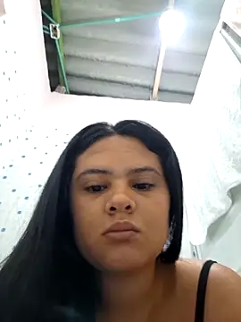 Snapshot of sexy-latin10 chatting on September 2025 09:45:02 AM sexy-latin10 online show from September 2025 09:45:02 AM