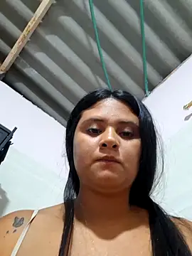 Snapshot of sexy-latin10 chatting on September 2025 12:38:01 AM sexy-latin10 online show from September 2025 12:38:01 AM