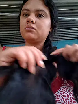 Snapshot of sexy-latin10 chatting on September 2025 11:26:01 AM sexy-latin10 online show from September 2025 11:26:01 AM