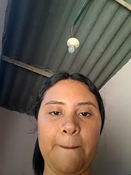 Snapshot of sexy-latin10 chatting on October 2025 05:52:02 PM sexy-latin10 online show from October 2025 05:52:02 PM