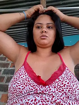 Snapshot of sexy-latin10 chatting on October 2025 10:46:02 AM sexy-latin10 online show from October 2025 10:46:02 AM