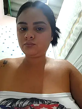 Snapshot of sexy-latin10 chatting on October 2025 10:37:02 AM sexy-latin10 online show from October 2025 10:37:02 AM