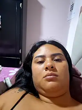 Snapshot of sexy-latin10 chatting on October 2025 08:00:02 PM sexy-latin10 online show from October 2025 08:00:02 PM