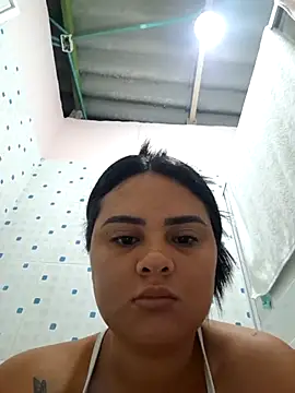 Snapshot of sexy-latin10 chatting on October 2025 10:38:02 AM sexy-latin10 online show from October 2025 10:38:02 AM