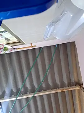 sexy-latin10 online show from October 2025 02:51:02 PM