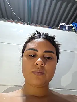 sexy-latin10 online show from November 2025 03:07:01 AM