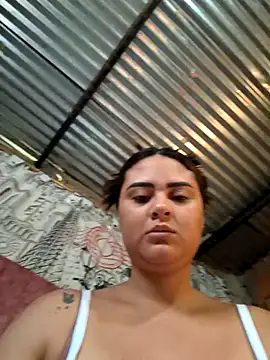 sexy-latin10 online show from December 2025 11:29:01 AM