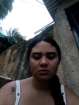 sexy-latin10 online show from February 2026 11:39:02 AM