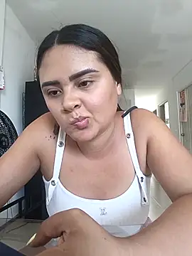 sexy-latin10 online show from February 2026 02:59:02 PM