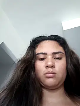 sexy-latin10 online show from April 2026 03:42:02 PM