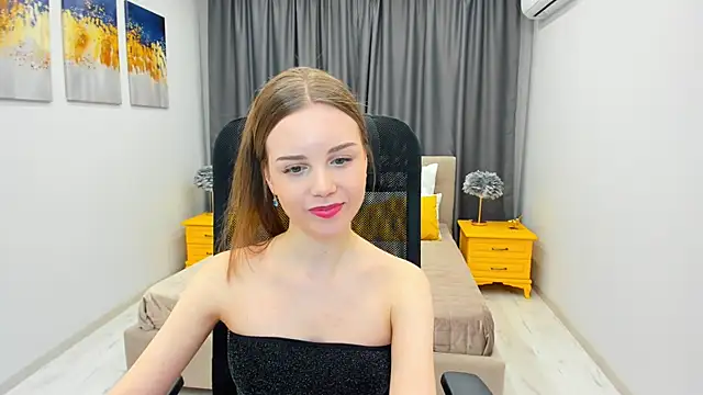 MileyWings online show from January 2025 11:51:02 AM