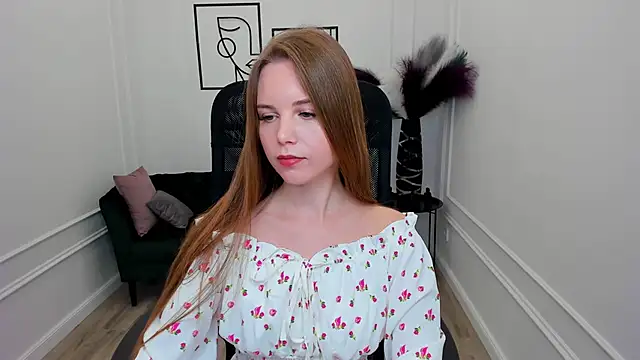 MileyWings online show from September 2025 04:39:02 AM