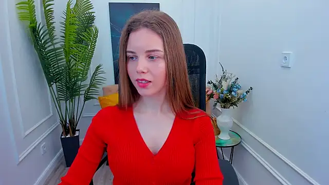 MileyWings online show from January 2026 12:07:01 PM