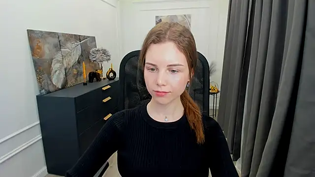 MileyWings online show from April 2026 06:10:01 PM