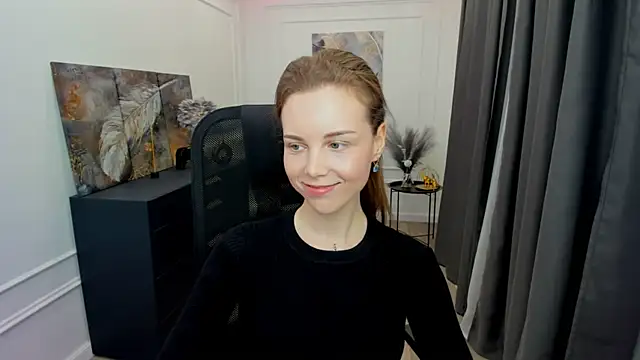 MileyWings online show from April 2026 11:24:01 AM