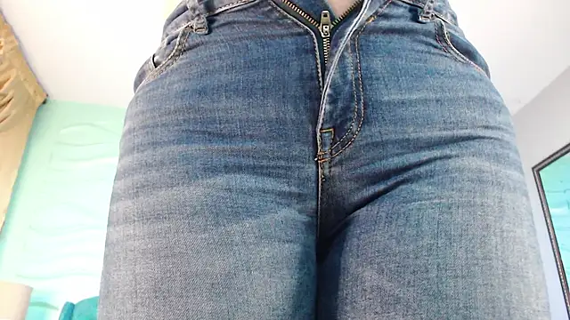 BarbaraTyleer online show from February 2025 04:46:02 PM