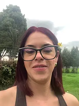 sofia xxx1 online show from March 2025 03:08:02 PM